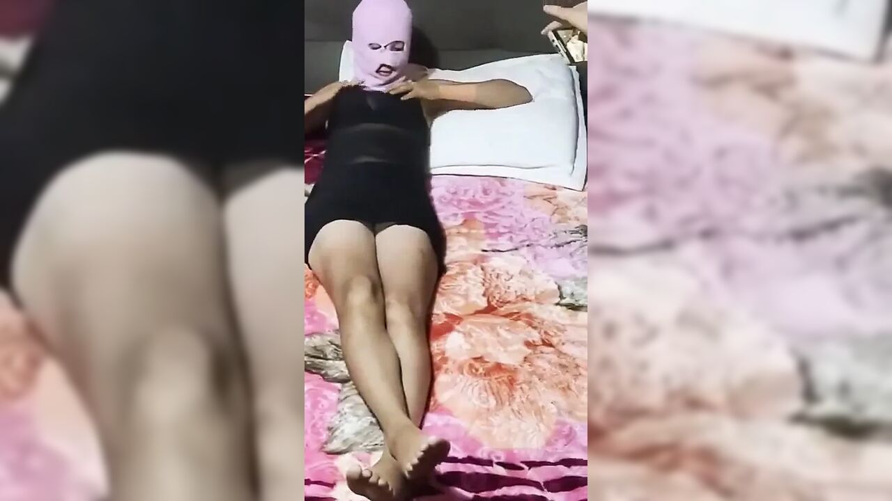 Girl Arab 19 Years From Tunisian