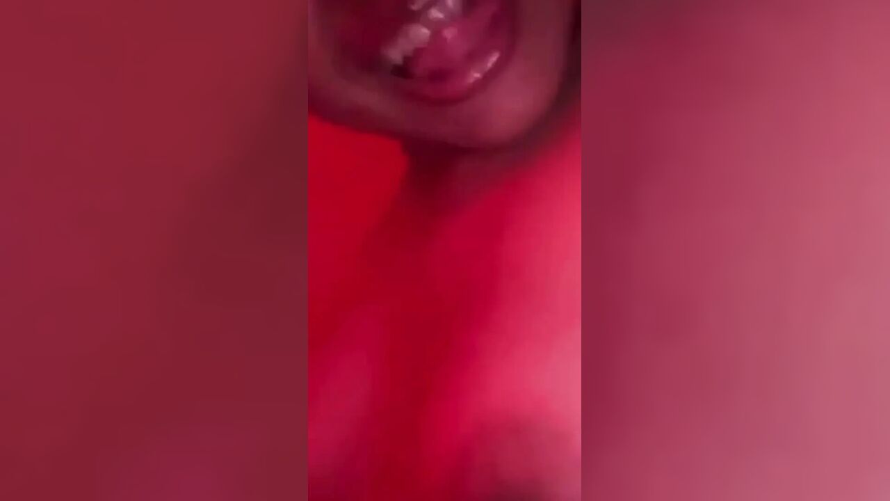 FUCKING MY STEPSISTER