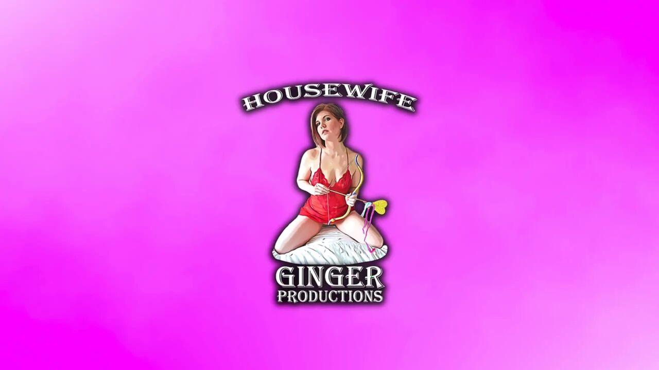 Selling Jeff's Replica Cock on Ginger's Home Shopping Network