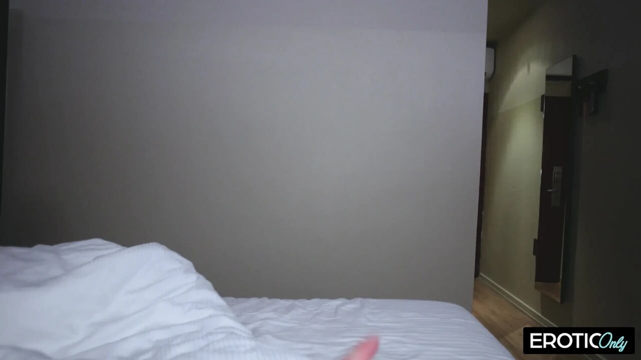 Everyone Wants a Cleaning Lady Like That Except Your Wife