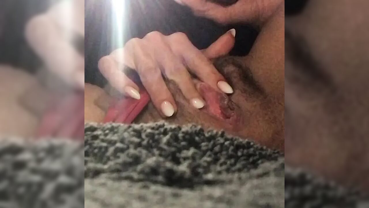 Orgasm