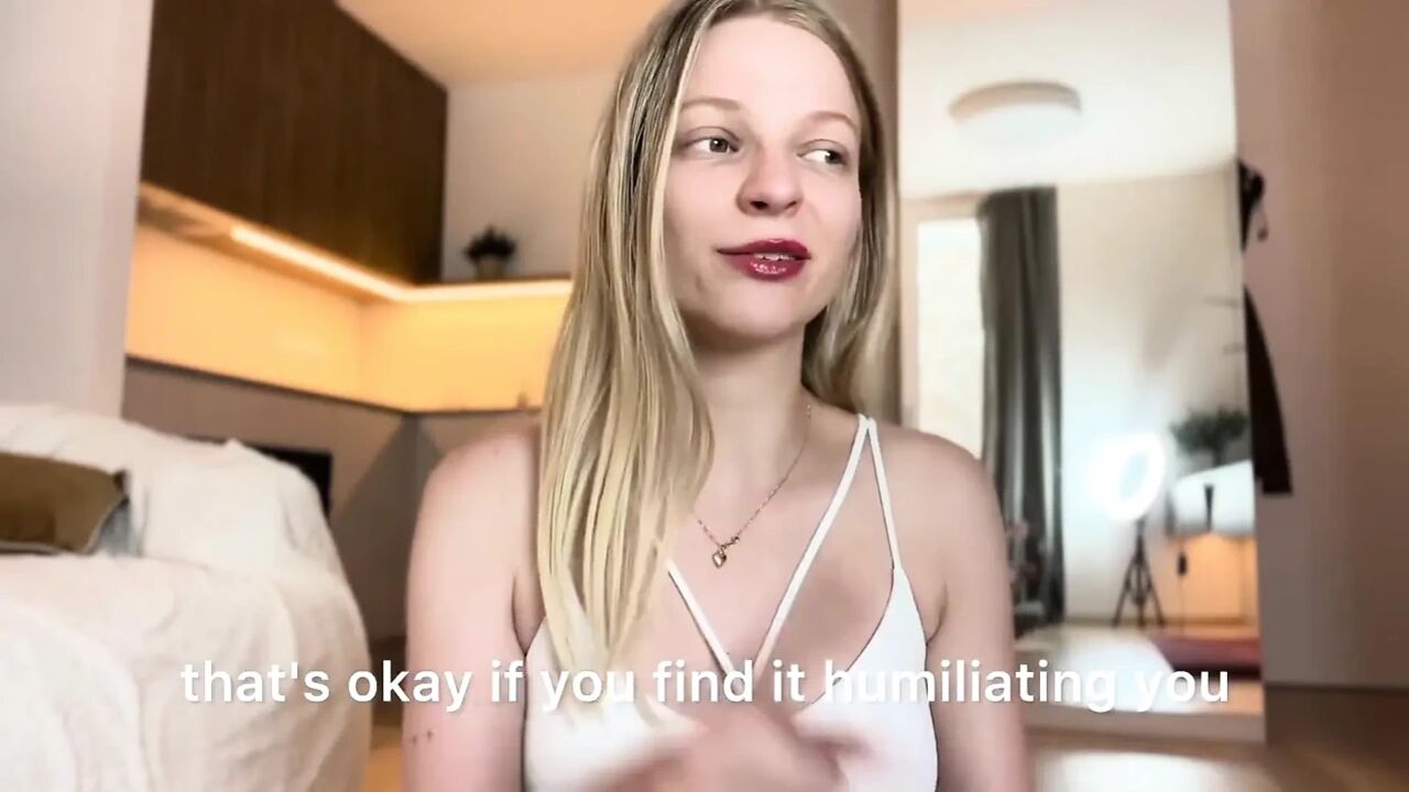The Truth About the Intentional Bisexual Kink