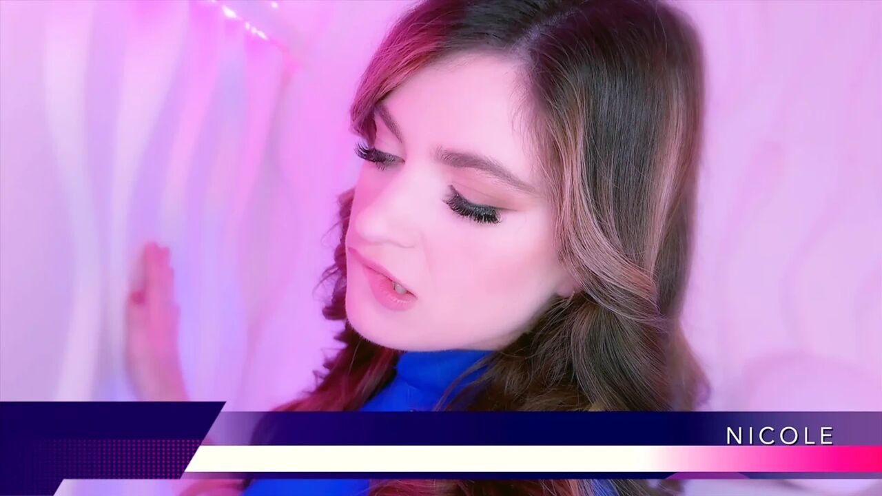 The Nicole Rae Swallow Salon Experience