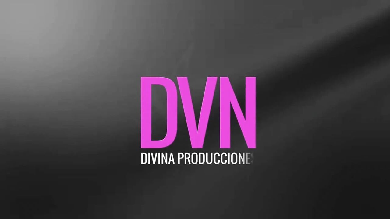 I Fuck Divinamaruuu's Whore in the Ass - Anal Creampie