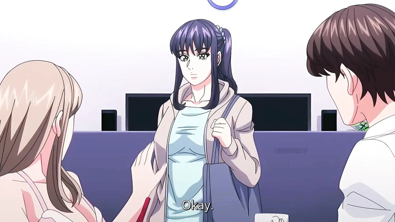 FUNKAN DAKE RULE.Epi-2