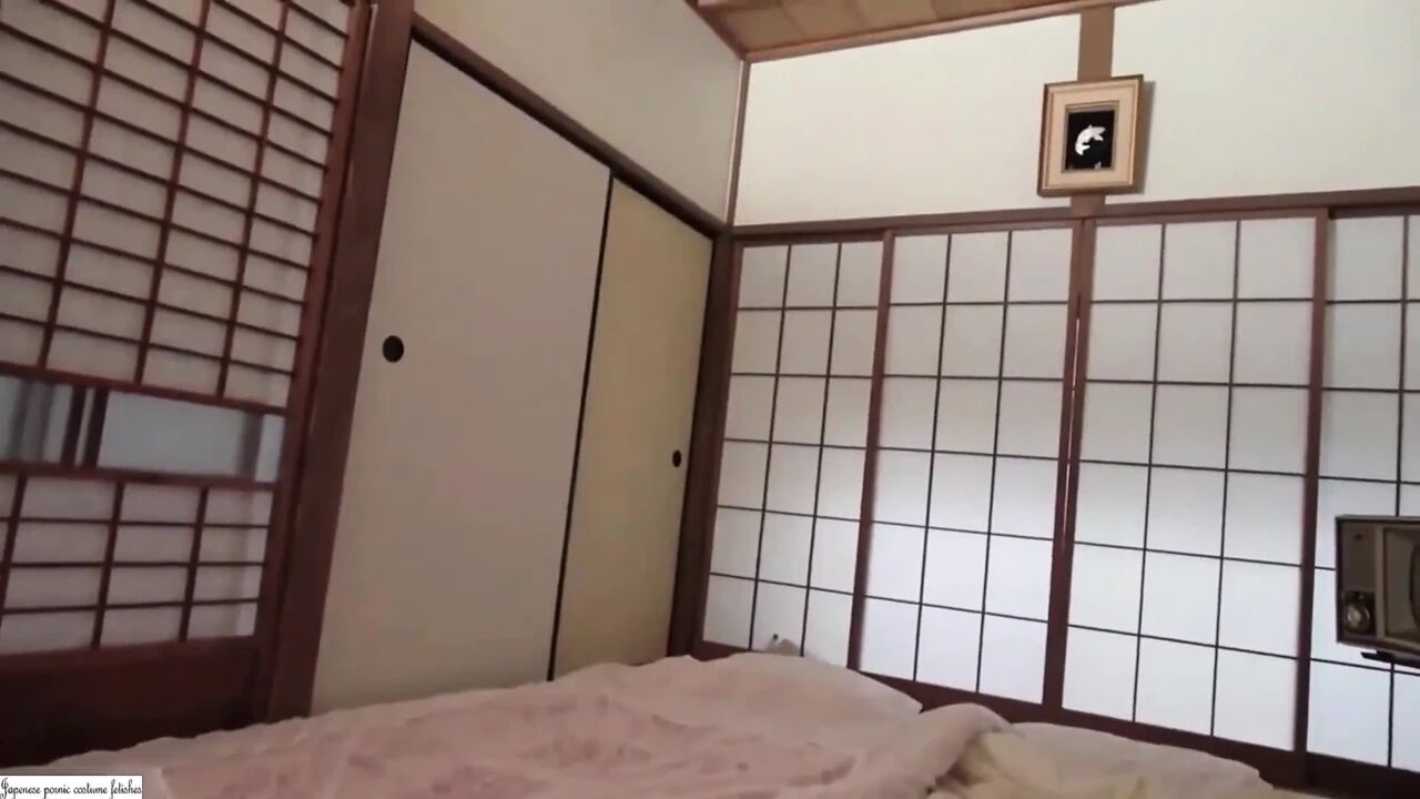 An After-onsen Treat