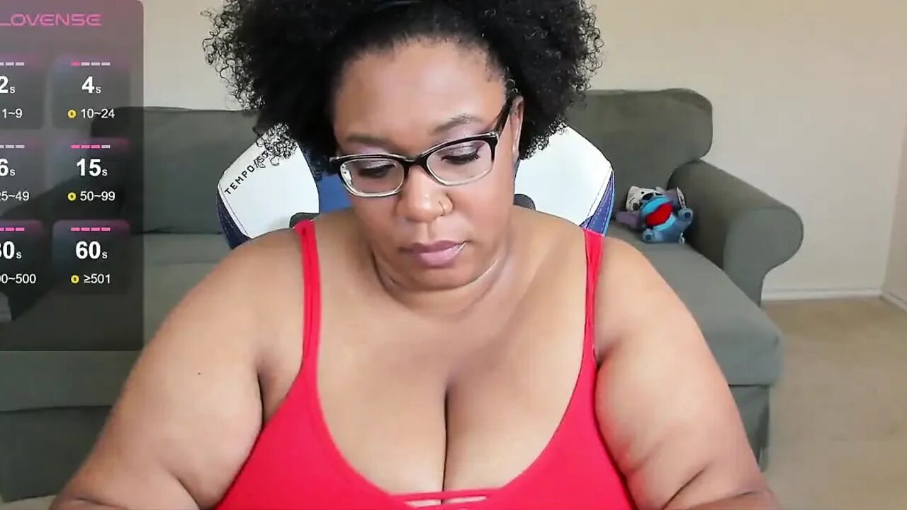 Morning. Cum Play with Me