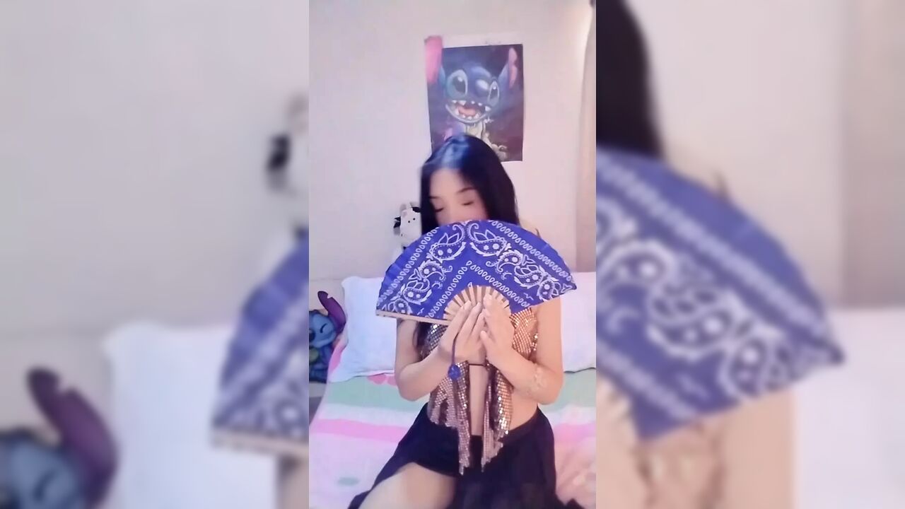 mistercandy_ video