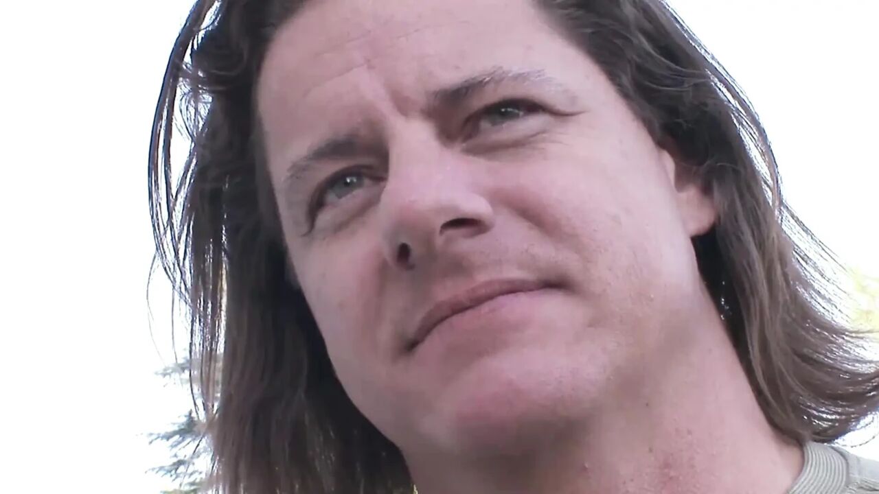 Fuck me hard and then let me drink your cum