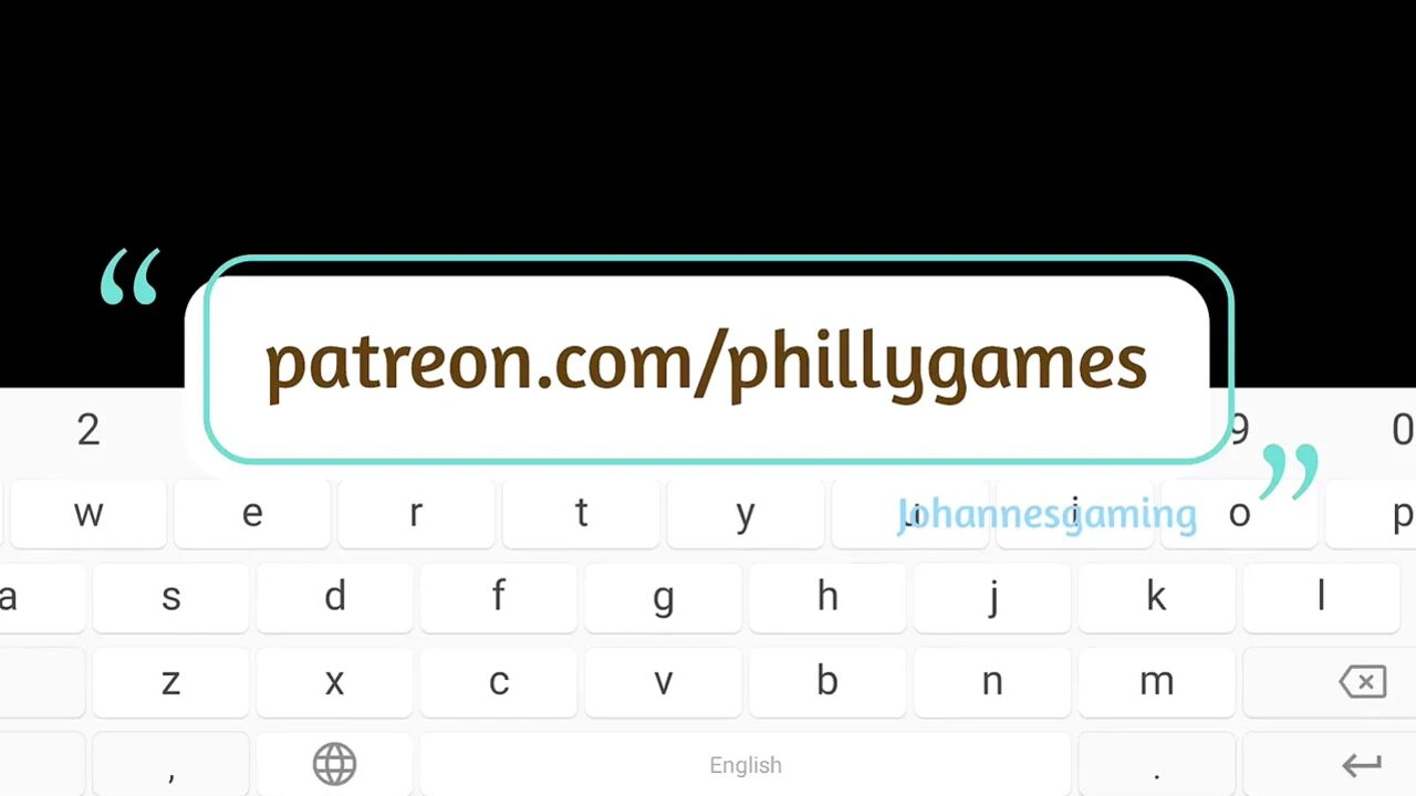 Philly games short story she love doggy style and deepthroat