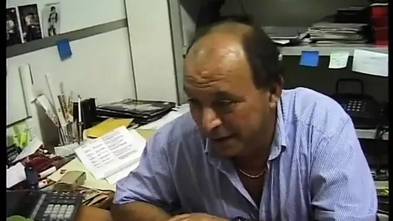 Simon Fucks Her