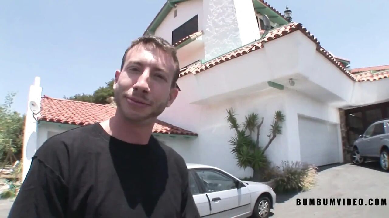 During an interview i fuck horny teen girl i've ever seen