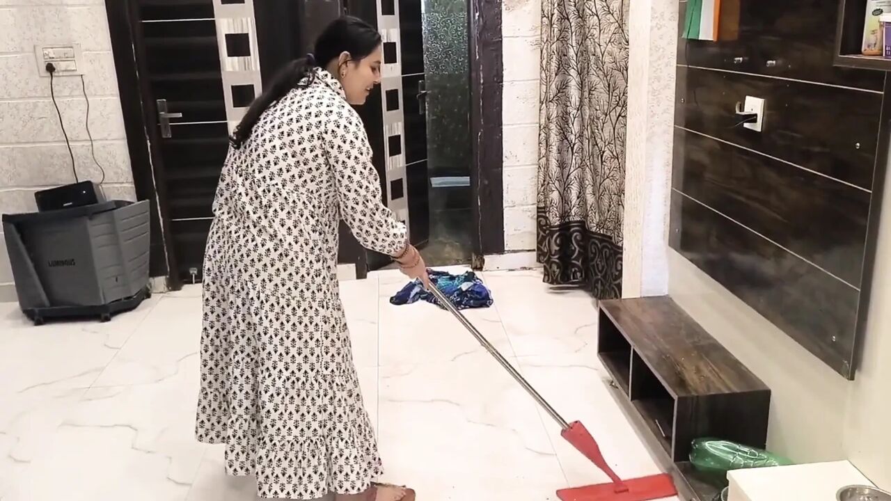 Puja Bhabhi Sex Blog Episode 2 December 2025