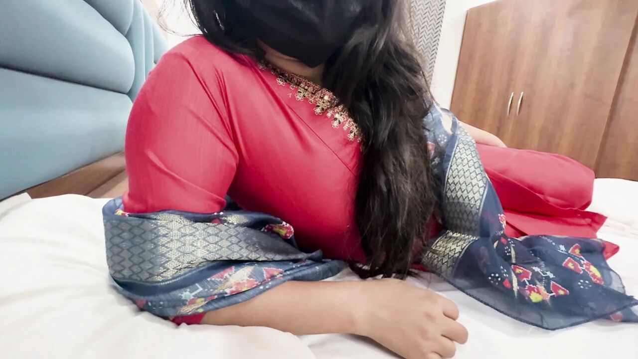 Virgin Girlfriend Ko Sex Krne Ke Liye Taiyar Kiya First Time Sex with My Girlfriend
