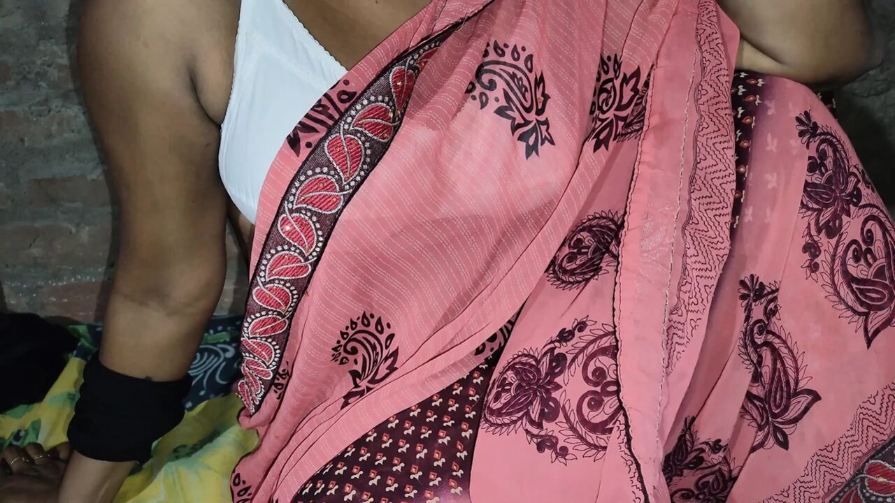 Indian Village Bhabhi Big Size Lights Sex Enjoy Desi Tarch Sex Videos Enjoyed Bihar Light Sex Videos
