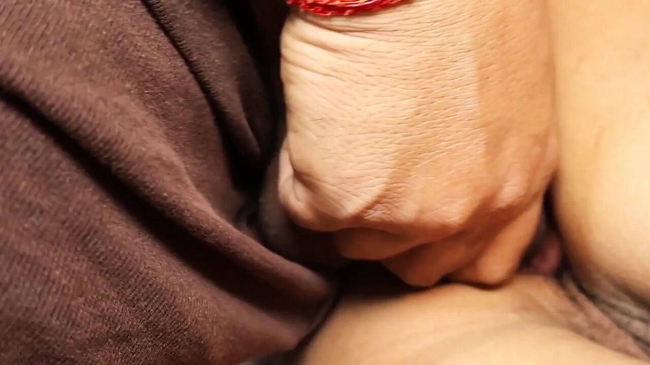 Cute Desi Indian Beautiful Stepsister's Huge Cock Sex