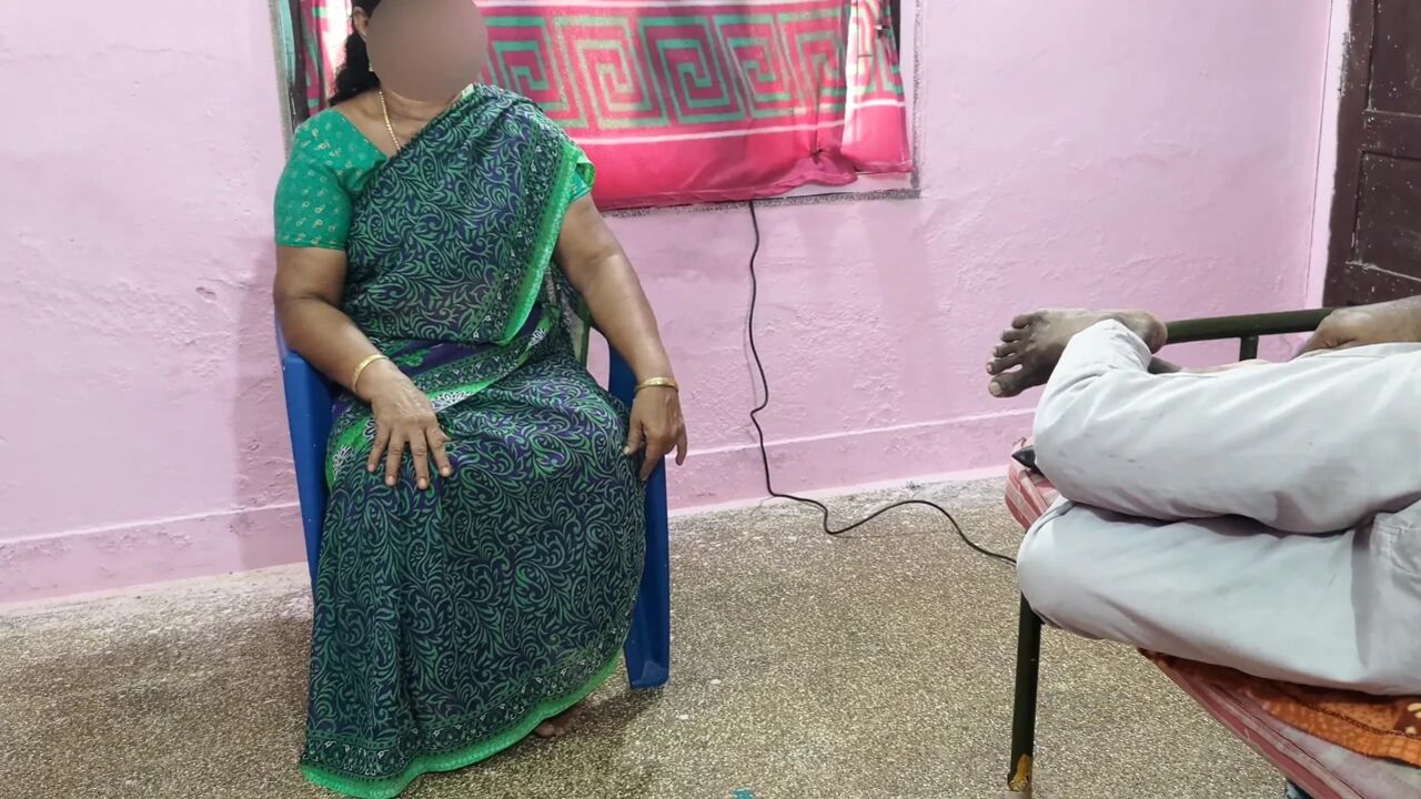 Young Boy Cums Inside Me While Having Sex with Hot Aunty