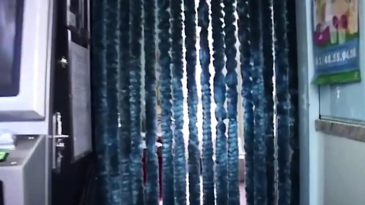 Horny MILF Seduces Stud for Steamy Bathroom Pounding