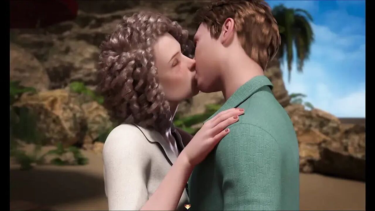 I Creampied my college hot girl outside the beach she's too beautiful russian