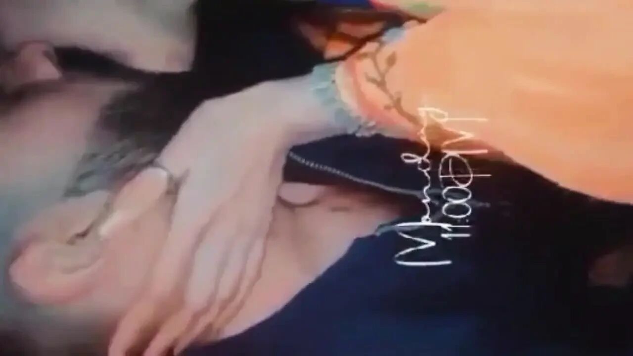 Newlywed Paki Couple Hot Honeymoon Romance and Fucking