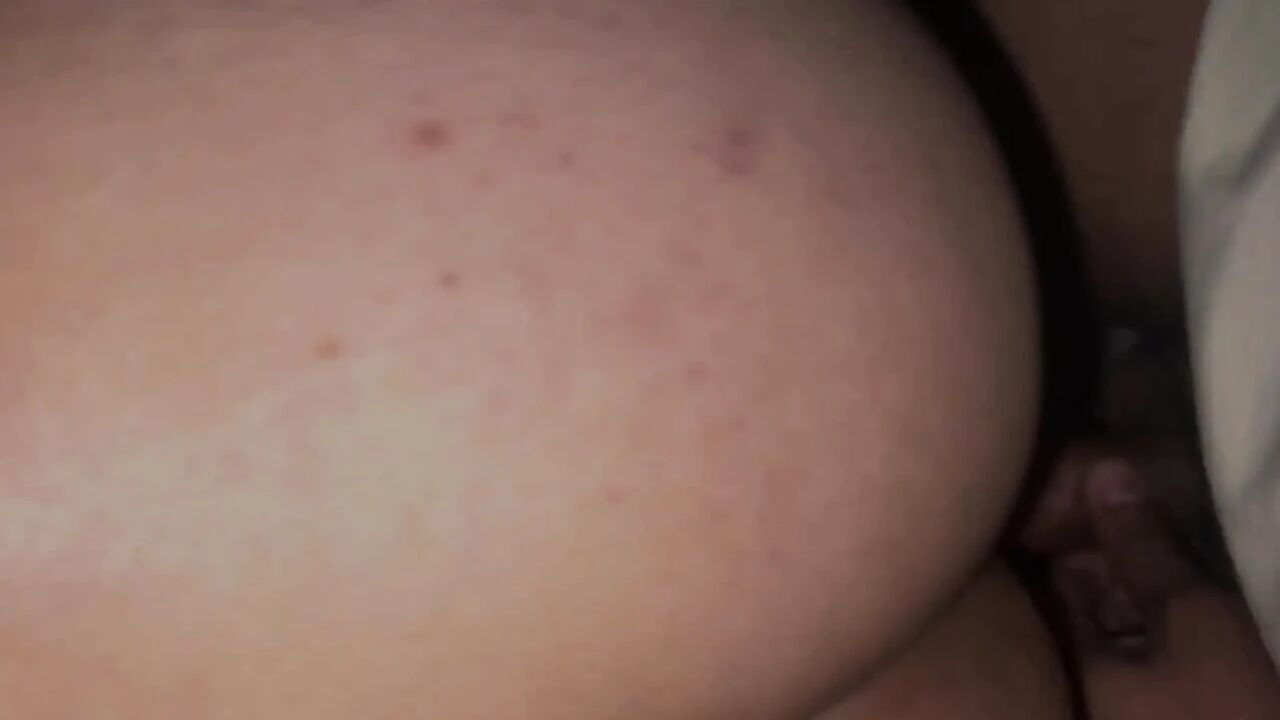 Sex in Jungle, Terrace, Restroom, Outdoor Sex, Tight Pussy