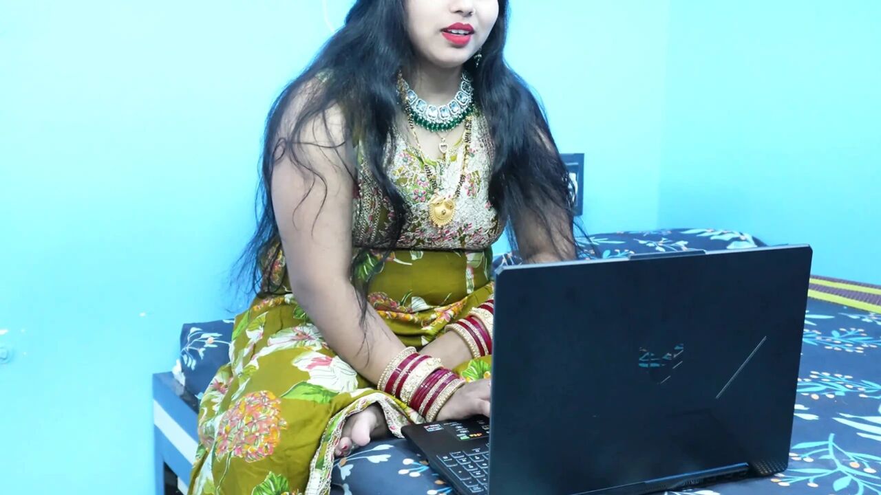 When I Came to Meet My Stepfather and Stepmother at Her House, My Stepbrother Got Me Entangled in His Words and Fucked Me