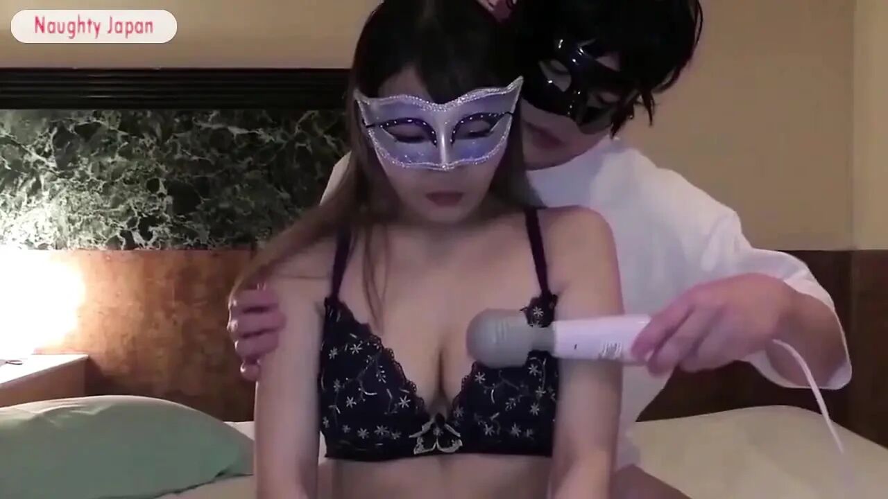 Creampie Affair. 35 Year Old Wife Betrays Marriage for Perfect Fit