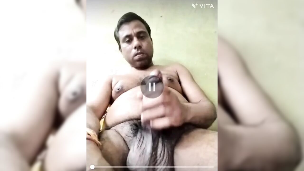 #Indian Pornstar Ravi and Gigolo boy Ravi Big Brown dick heavy Cumshot Compilation