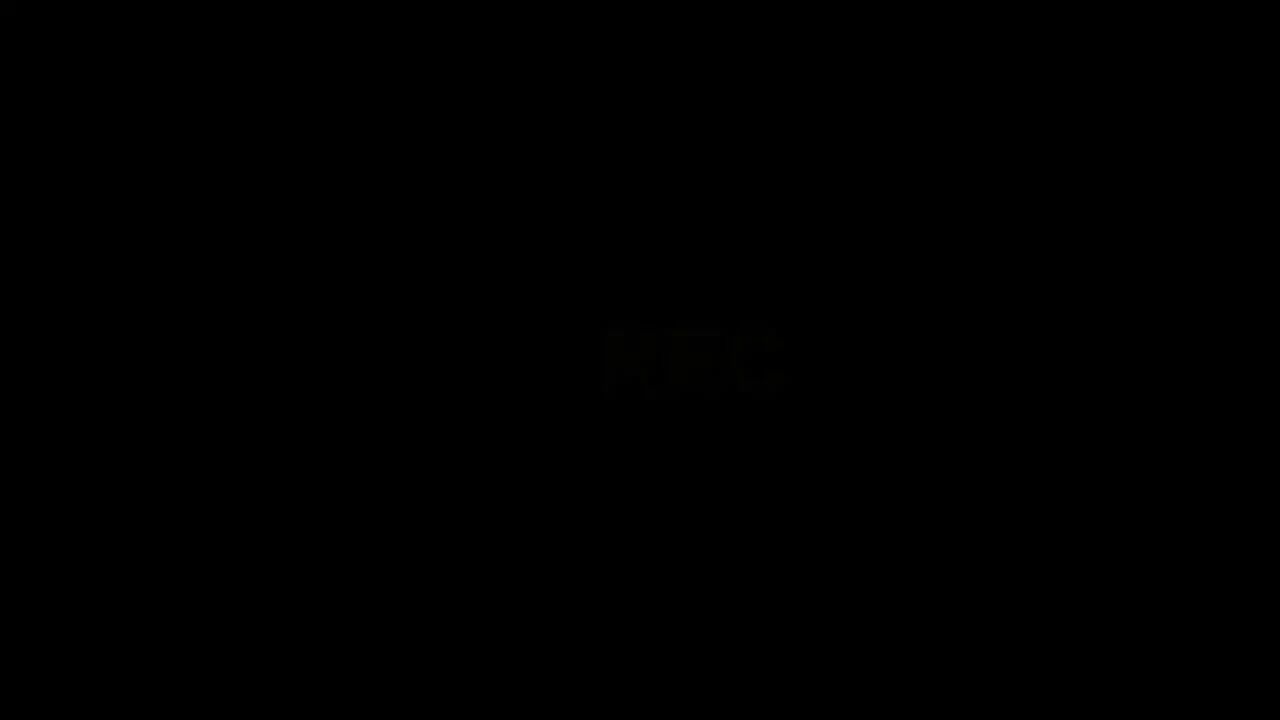 Mesmerizing You to Go Gay Yummy Cummie Brainfuck Version