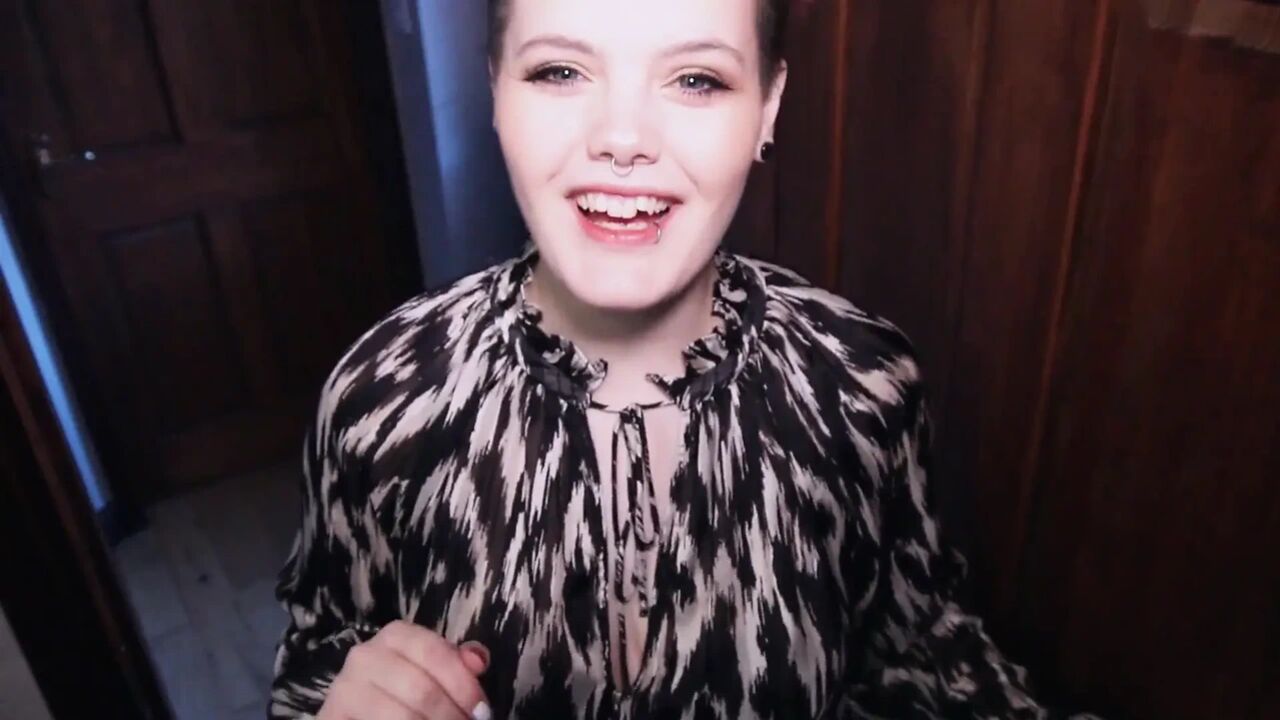 Cheating Neighbour Wrecks Your Marriage - Ezra Faith - Cheating Roleplay