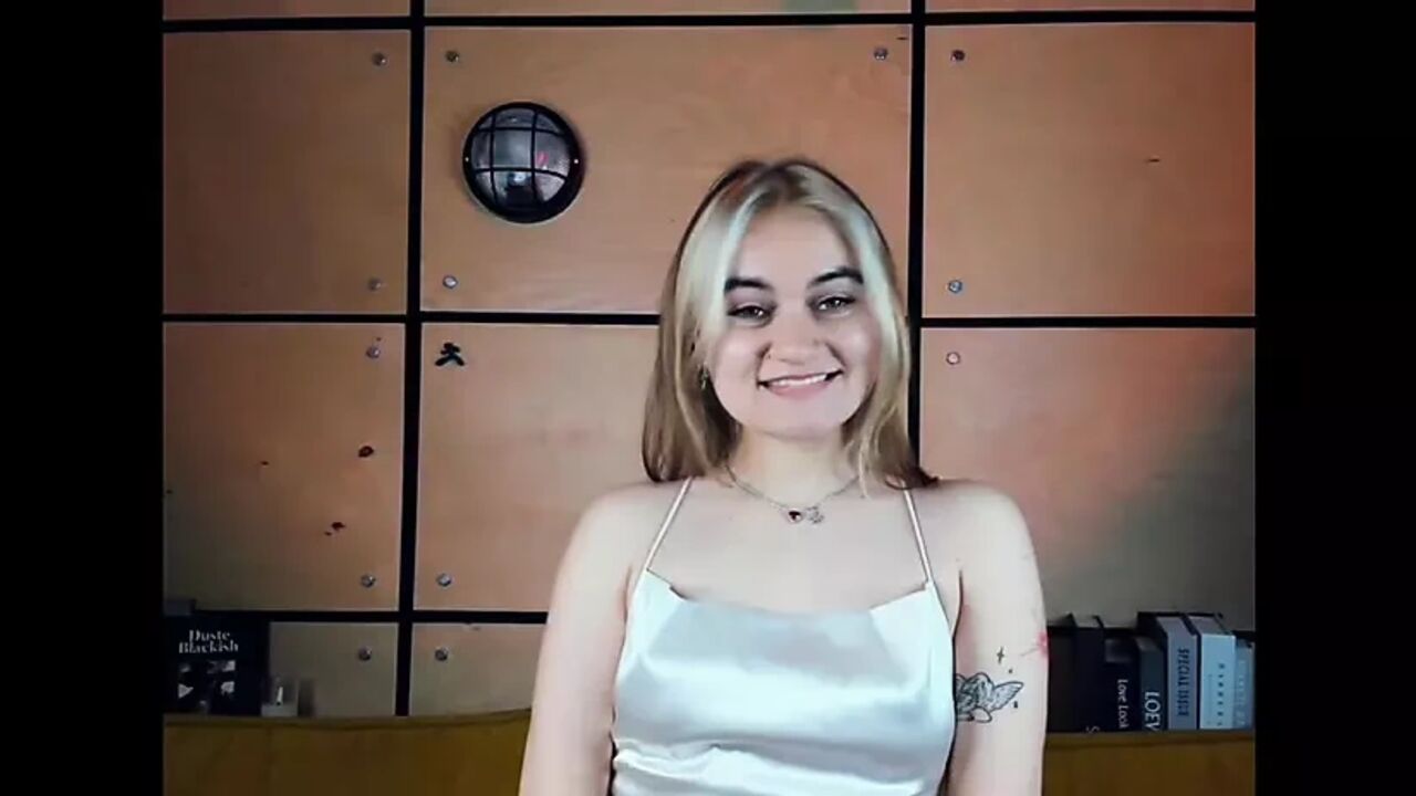 BeatrixEsser video
