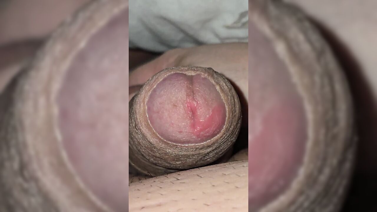 Hangover step mom gives step son' a handjob after party