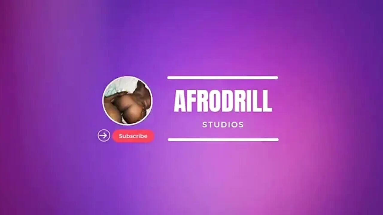 Hardcore Quickie with My Bestfriend