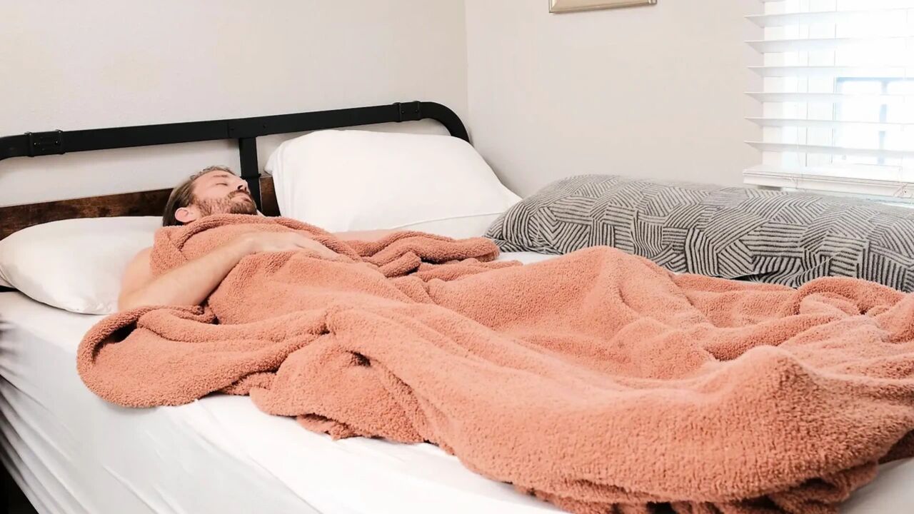 Stepbro Is My Daddy! Stepister Slut Training