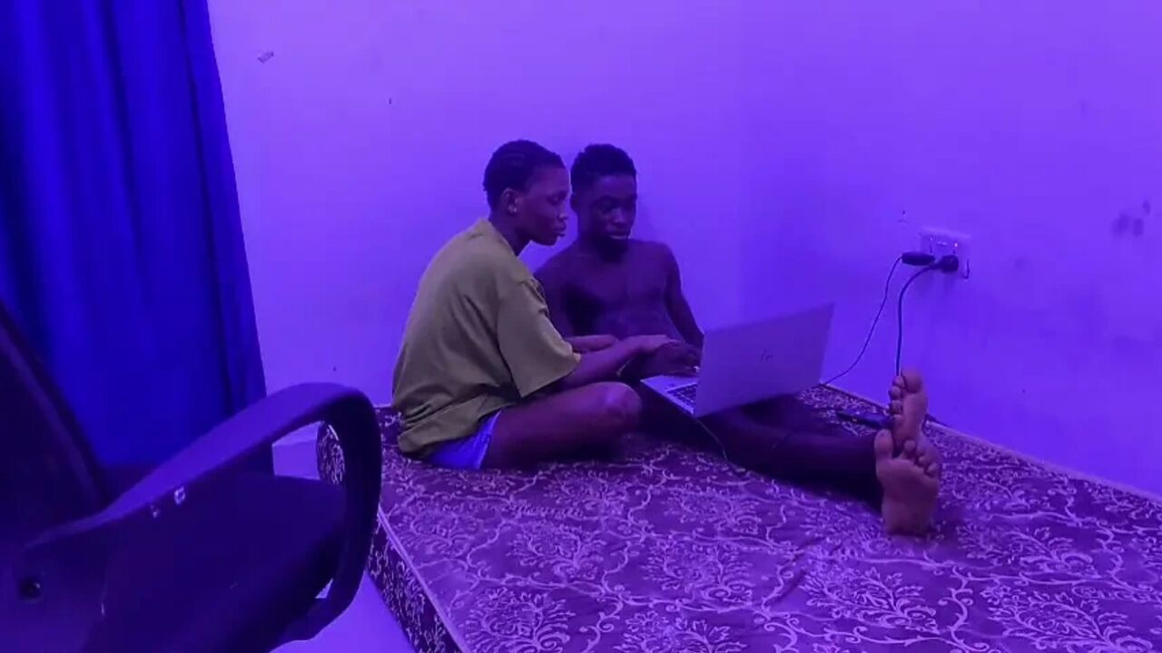 From Playing with My Bestfriend to Him Fucking Me Hardcore