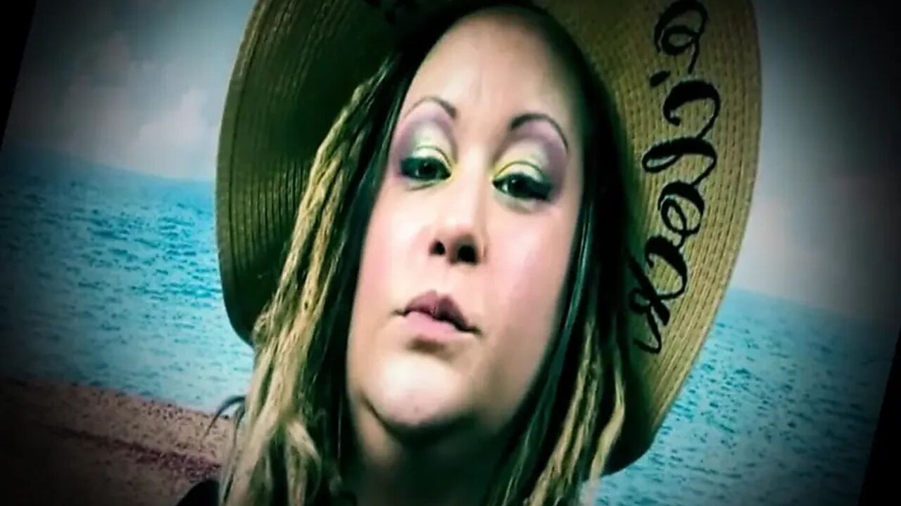 Big juicy dicks mindfuck