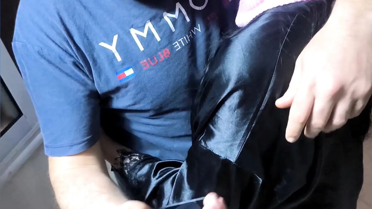 Arab Wife Saudien BBW Hot