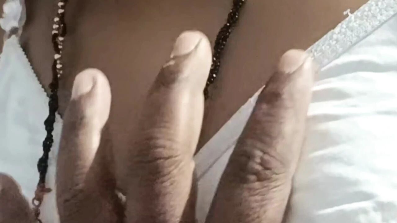 Indian Hot Wife Homemade Cowgirl Fuking