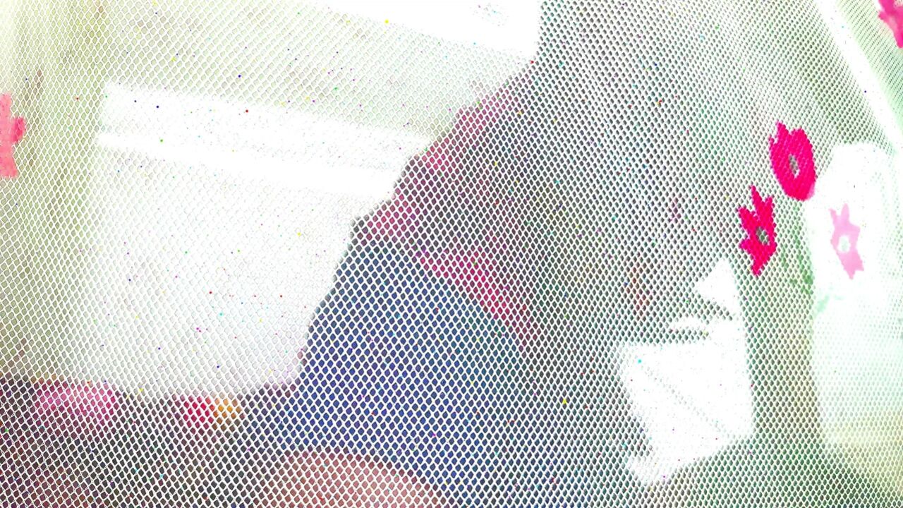 Instagram Influencer Viral Sex Video in Hindi