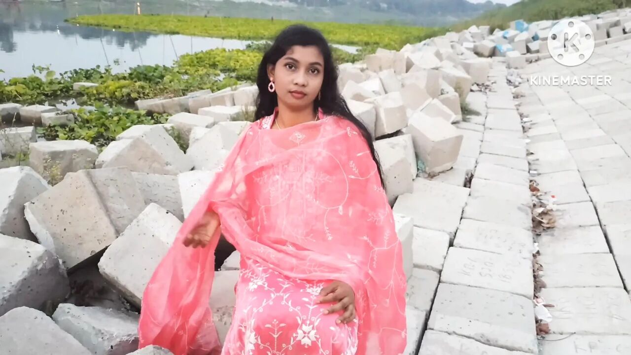 Desi Blog public outdoors shooting korlam and sex video viral mms