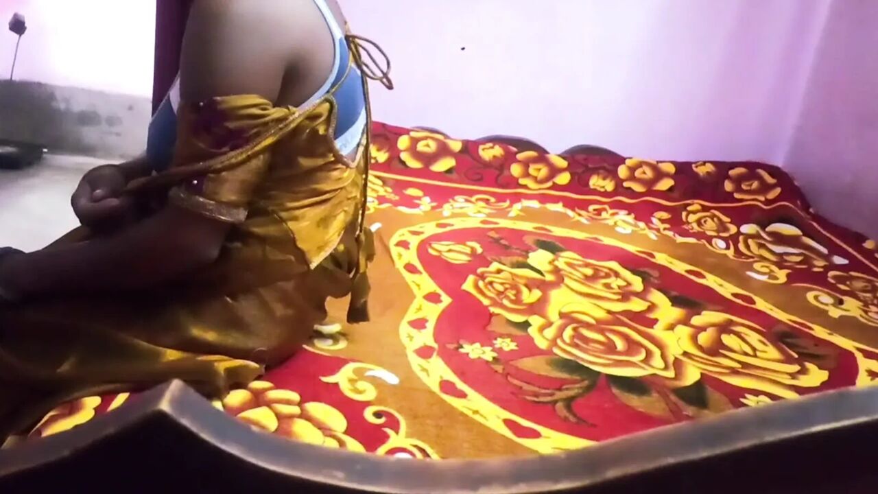 Beautiful bengali fuck girls