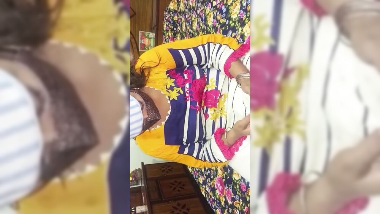 After School Teacher Has Hot Sex