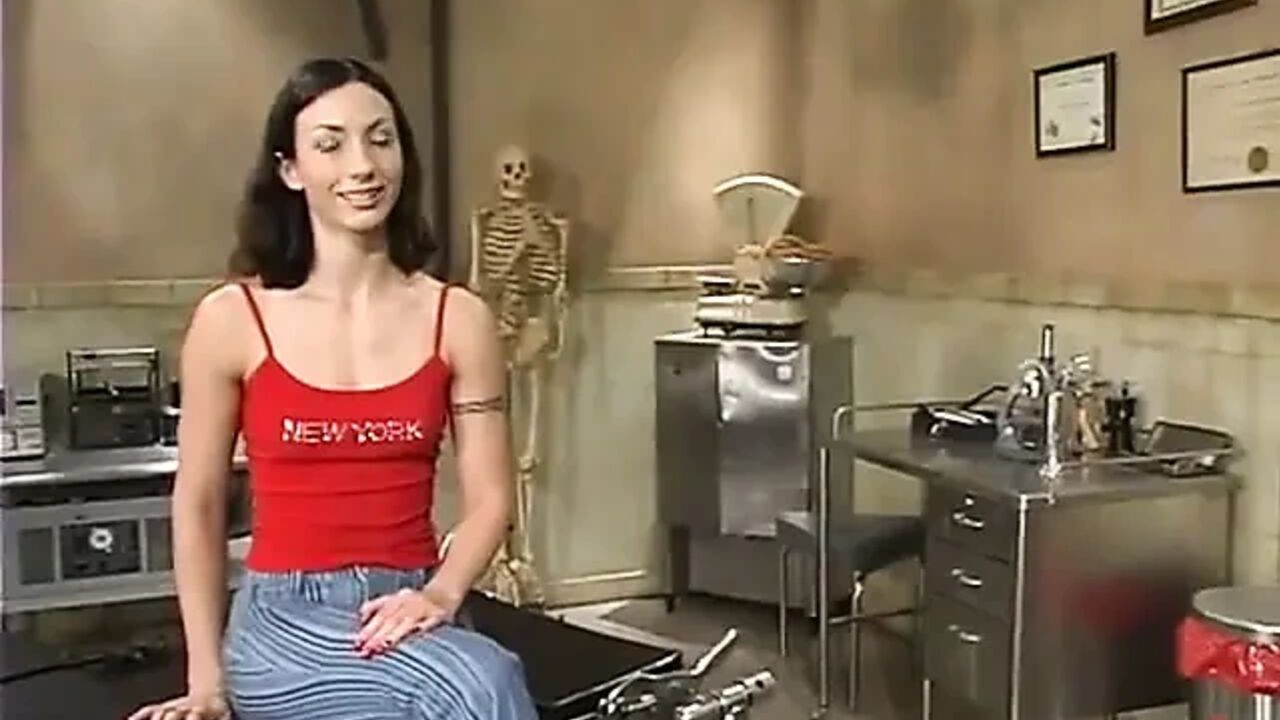 Wenona