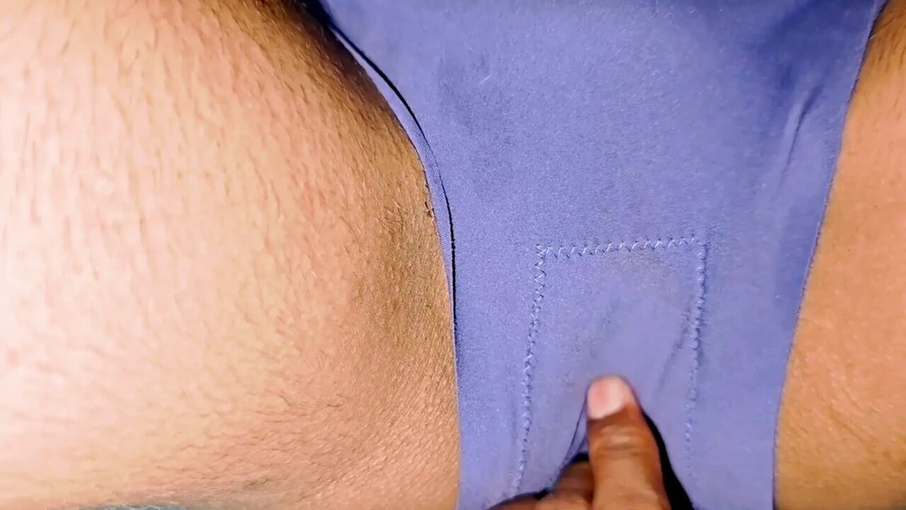 My Step Brother Chuta Ko Chata Ke Pani Nikaldi Hindi Full HD Video
