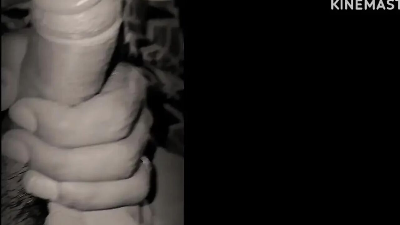 Haryana desi sex video xxx