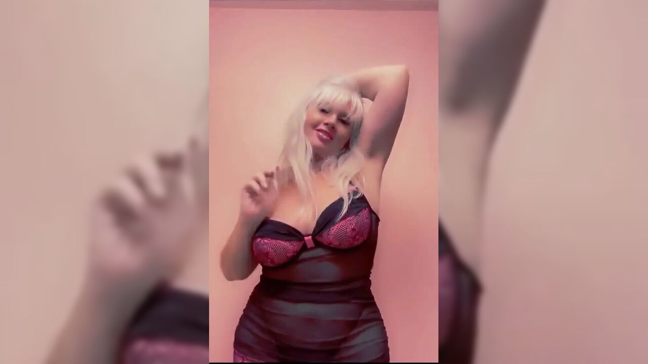 Private Dancer