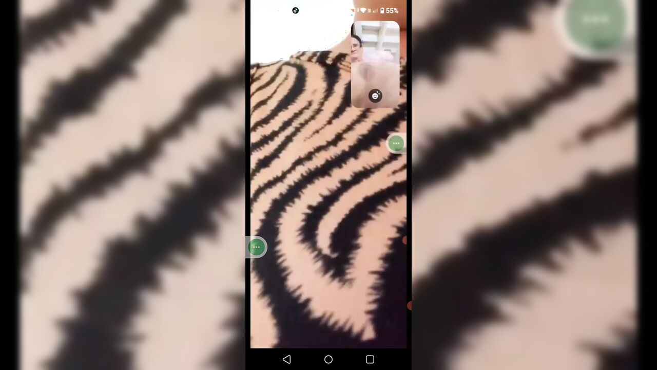 LDR Video call sex .