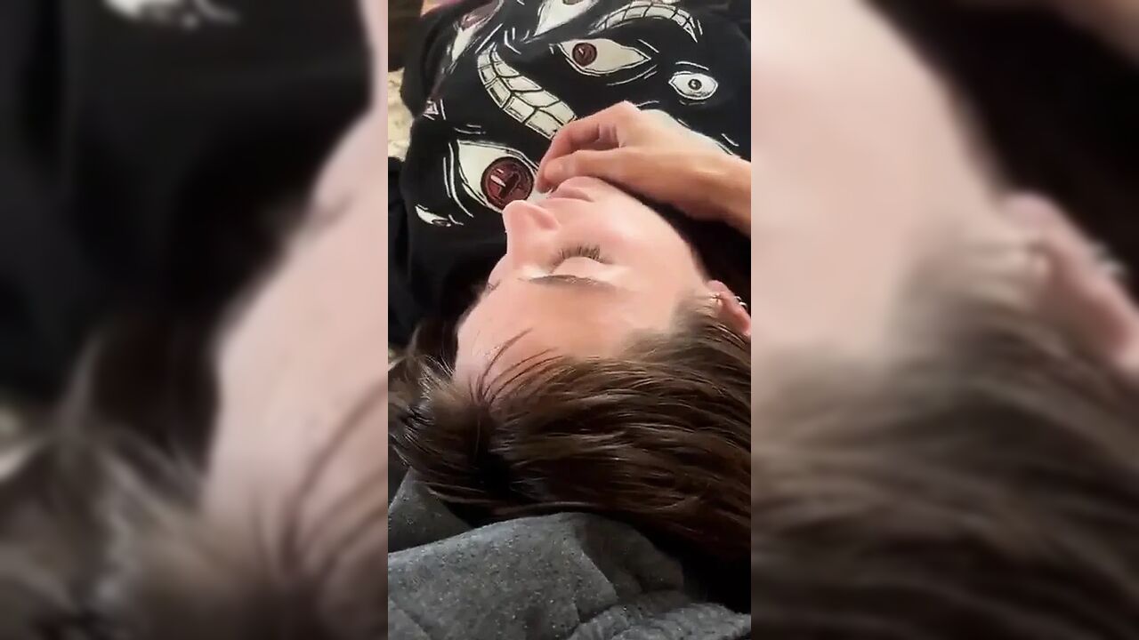 Best Chilling and Netflix Ever