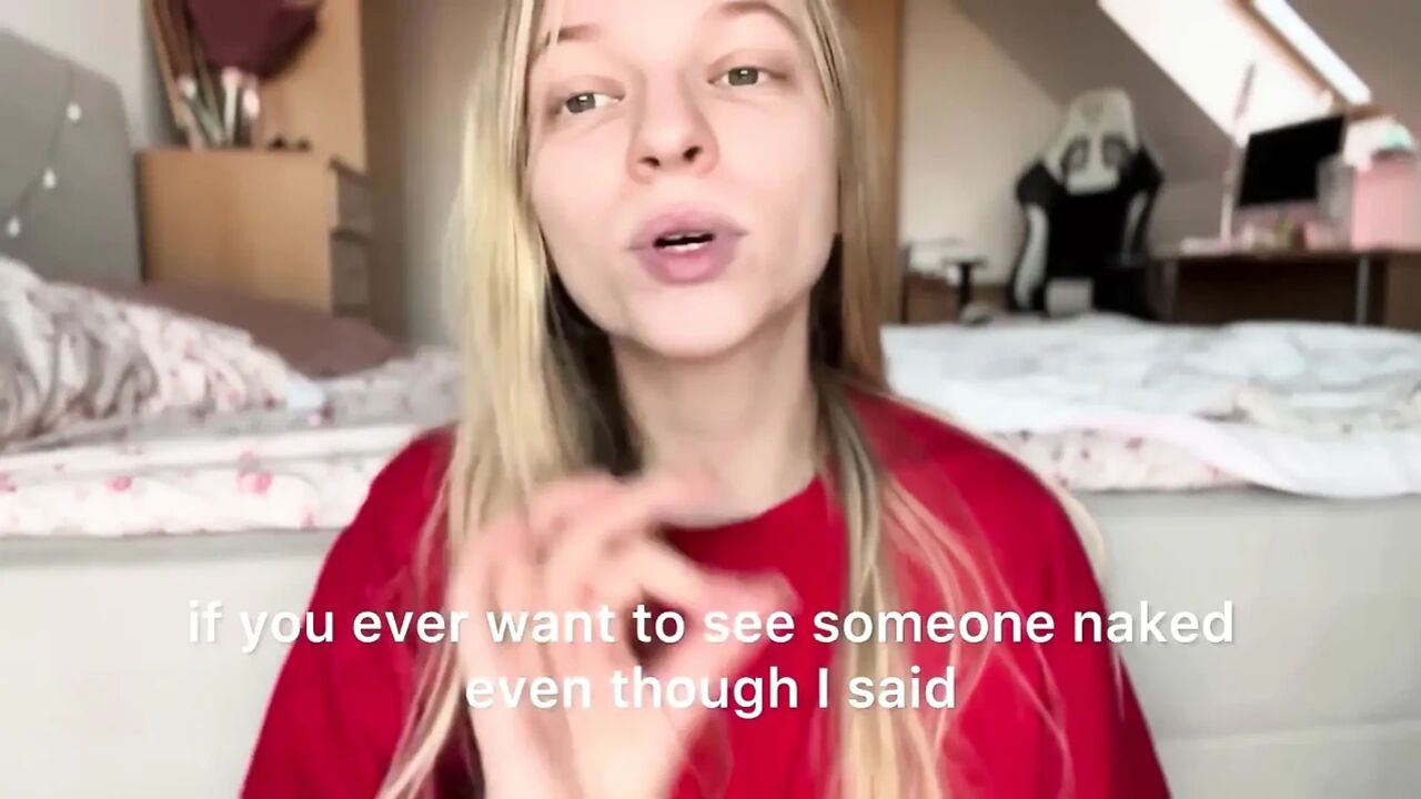 You Should Only Watch Beta Safe