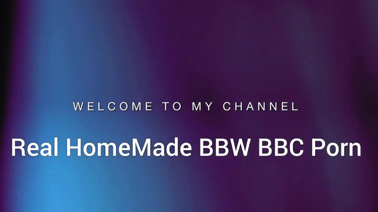 WildEnglishBBW BBC Nata4sex fingering squirting screaming orgasm